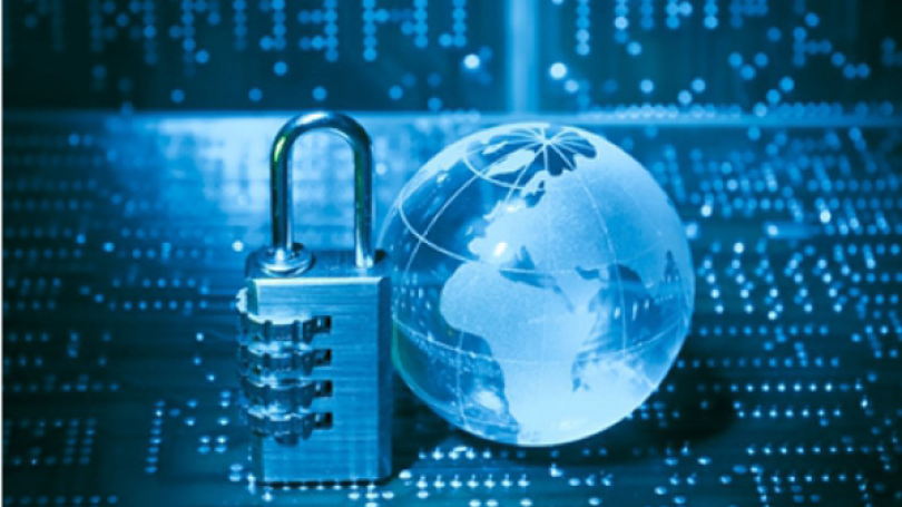 Россия вводит штрафы за поиск экстремистских материалов и использование VPN