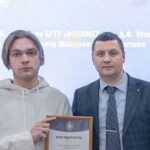 Россиянин получил 15 лет за убийство девушки и награду за службу в армии