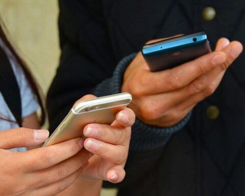 Роуминговый безвиз между Украиной и ЕС начнёт действовать с 1 января 2026 года