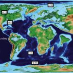 Самый теплый период в истории Земли произошел из-за изменений климата