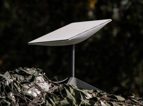 Сбой Starlink: сервис возобновлён, причина названа компанией