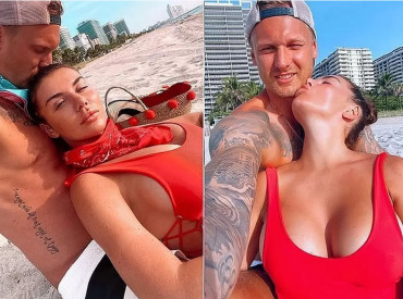 Семья Яниса Тиммы подала в суд на Седокову из-за доведения до самоубийства