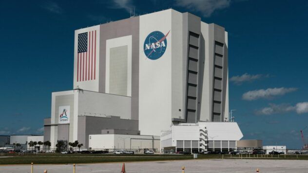 Сенат США одобрил план NASA на фоне конфликта с Трампом и критики Маска