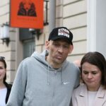 Сергей Тихановский собрал 1000 евро вместо 200 000 для борьбы с лукашизмом