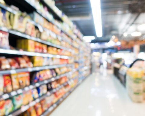 Шестнадцать продуктов, которые не являются вегетарианскими, несмотря на распространённые мифы
