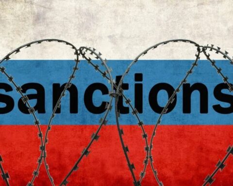 Словакия и Мальта снова заблокировали 18-й пакет санкций ЕС против России