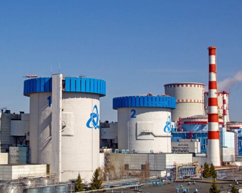 Словакия отказывается от «Росатома» в пользу американского партнёра Westinghouse