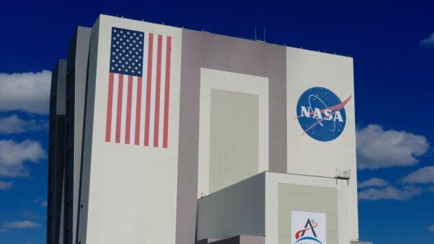 Сотрудники NASA протестуют против сокращения бюджета и предупреждают об угрозах