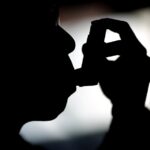Специалисты объяснят, как действовать при анафилаксии