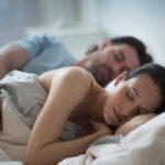 Способы комфортного сна в летнюю жару: пять эффективных рекомендаций