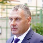 Срок полномочий Стуканса на посту генерального прокурора истекает