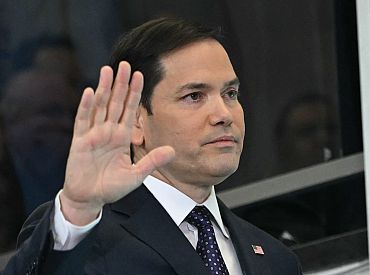 США требуют от Украины apresentar дорожную карту решения конфликта