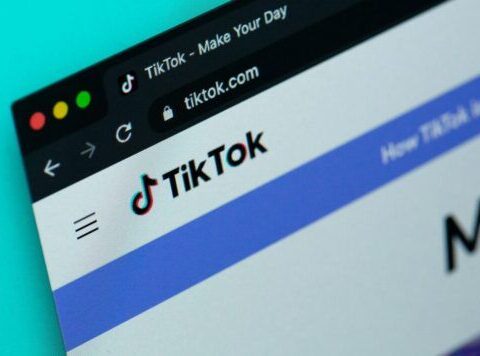 TikTok разрабатывает новую версию приложения для США перед возможной продажей