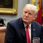 Трамп раскритиковал идею Маска о создании новой политической партии