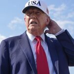 Трамп возобновил поставки оружия Украине amid intensifying conflict