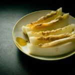 Трем категориям людей запрещено употребление дыни