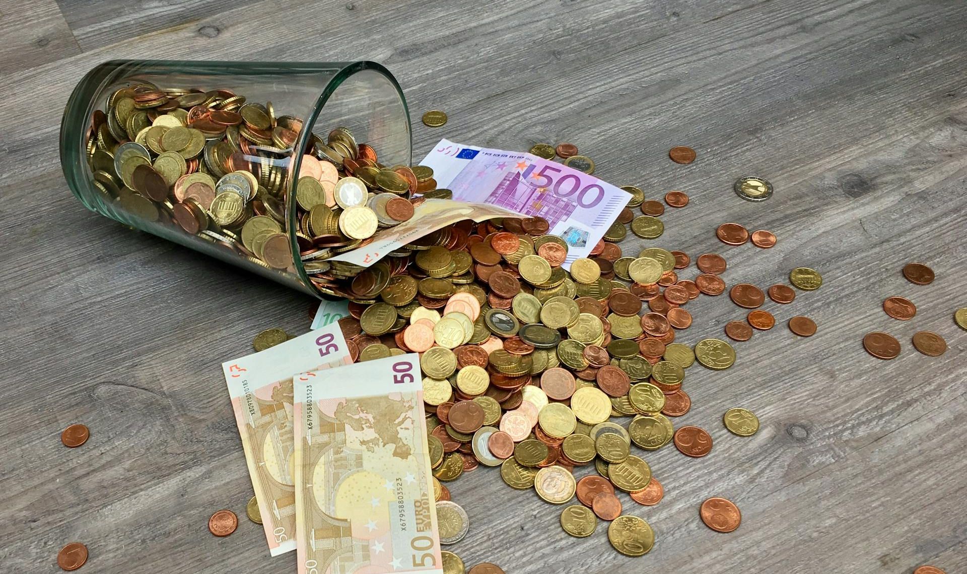 Третий уровень пенсионной системы: инвестиционная стратегия и влияние иностранных рынков