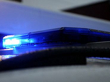 В Испании обнаружен мертвым экс-сотрудник МВД Украины