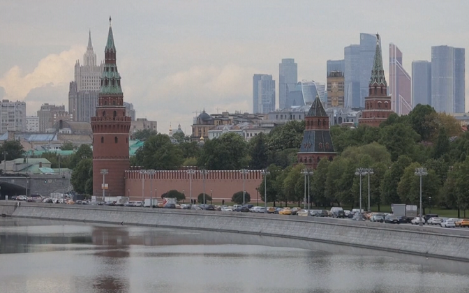 В России засекретили данные о демографической ситуации в стране