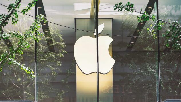 Apple разрабатывает аналог ChatGPT: подробности о проекте