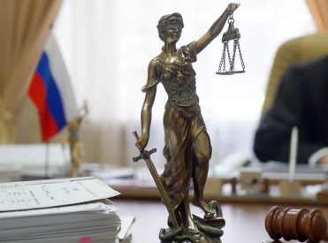 Экс-сотрудник «Яндекса» получил 15 лет колонии за перевод 500 долларов в поддержку Украины