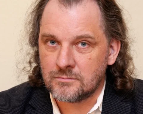 Эксперт: перевозчики мигрантов получают до 2000 евро за человека