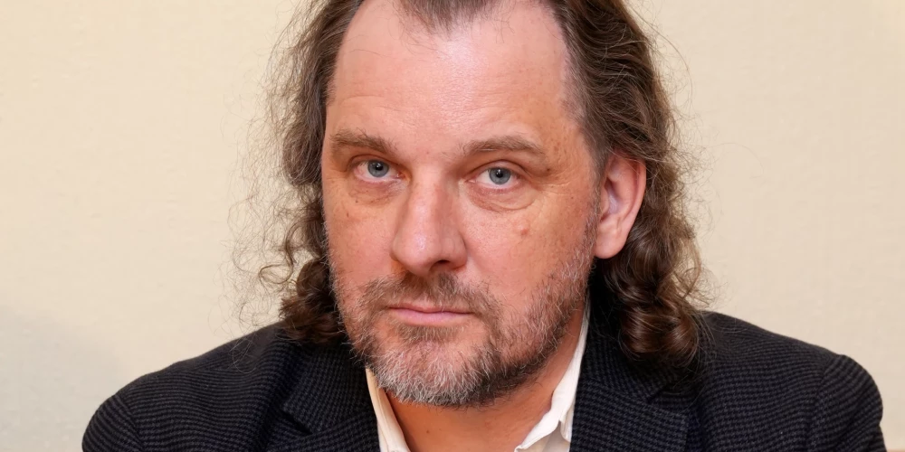 Эксперт: перевозчики мигрантов получают до 2000 евро за человека