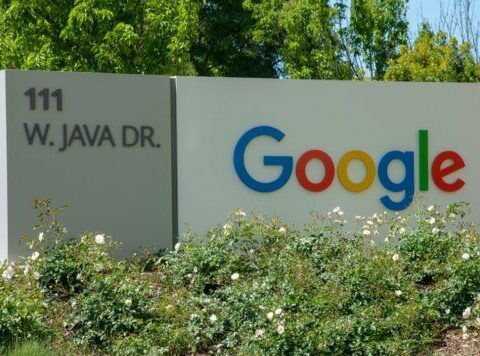 Google запускает ядерный реактор в Теннесси для дата-центров к 2030 году