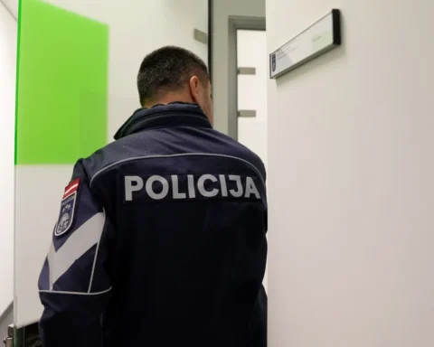 Госполиция повысит стоимость участия в публичных мероприятиях
