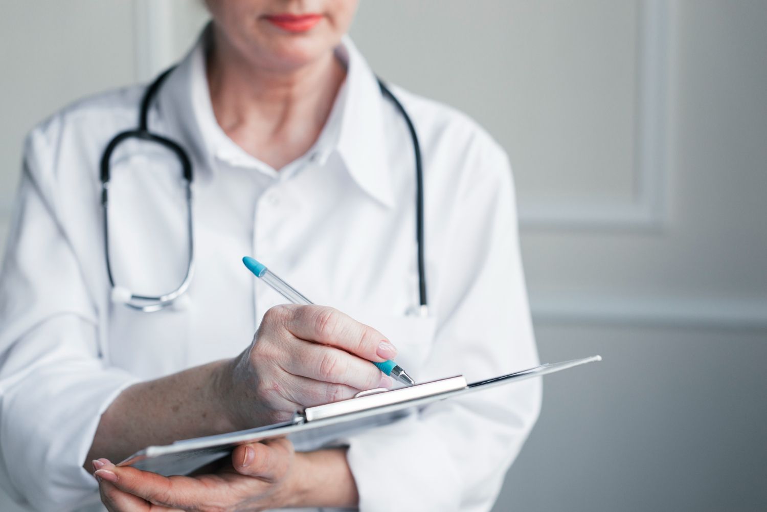 Инфляция в стране не снижается, больничные листы будут содержать диагнозы