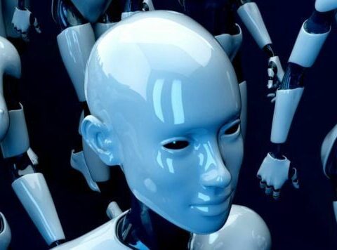 Исследование MIT: как использование ChatGPT влияет на мышление студентов из Бостона