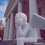 Кандидат на пост премьера Литвы подтвердил, что его родственники живут в Москве