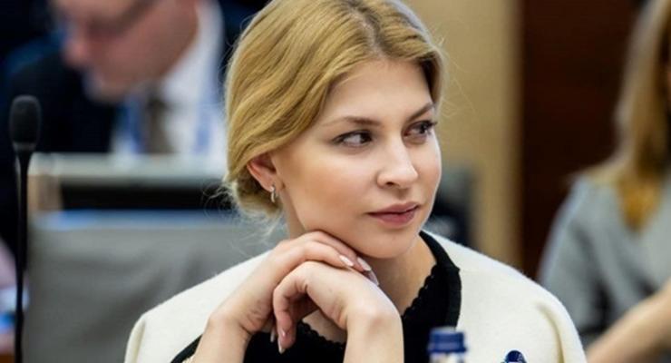 Киев назначил нового посла в США