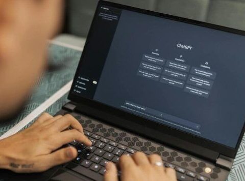 Количество еженедельных пользователей ChatGPT достигло 700 миллионов