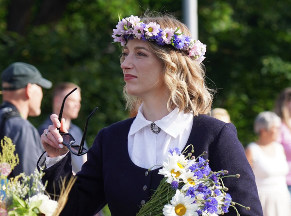 Латвийские СМИ готовятся к работе в условиях войны: утверждены планы для 11 редакций до 2027 года