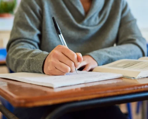 Латвийские студенты выбирают специальности, не пользующиеся спросом у работодателей