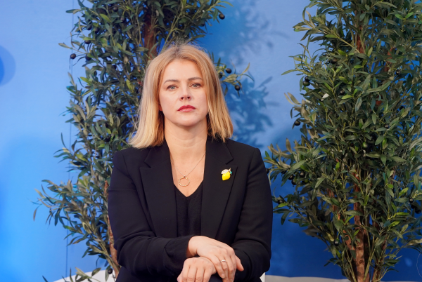 Латвия и Эстония обсуждают развитие сотрудничества и угрозы безопасности на заседании в Тарту