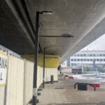 Латвия в опасности: долговая яма и смена адреса рижского автовокзала