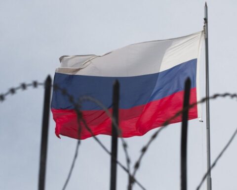 Литва пресекла крупную схему обхода санкций против России