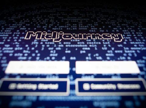 Midjourney ответила на обвинения Disney в использовании ИИ для обучения