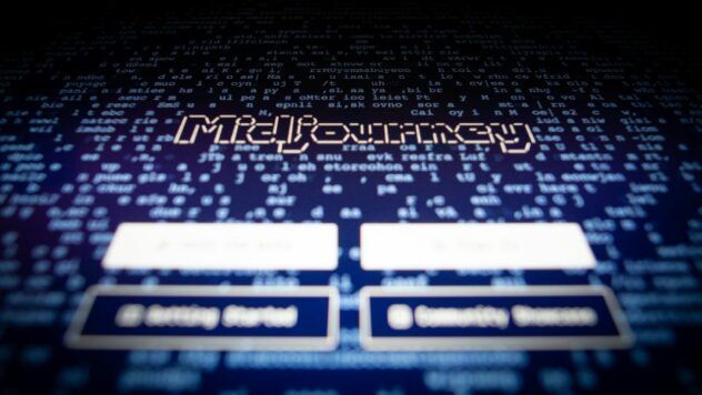 Midjourney ответила на обвинения Disney в использовании ИИ для обучения