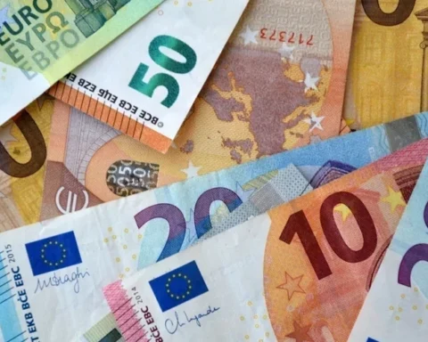 Минфин сообщает о выполнении задачи по сокращению расходов госсектора на 479 млн евро