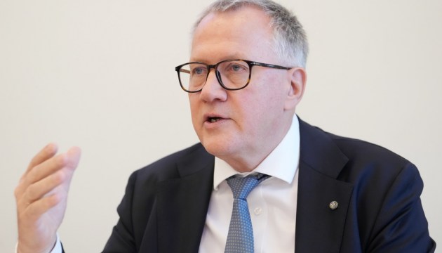 Министерство финансов сообщает о сокращении расходов госсектора на 480 миллионов евро до 2028 года