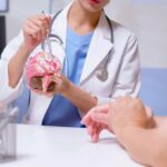 Мозг начинает стареть до 50 лет: причины и способы поддержания ясности мышления
