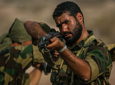 На Кавказе нарастает противостояние вокруг Зангезурского коридора