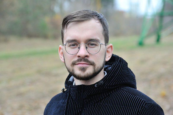 Национальное объединение получает конкурента: радикальные националисты планируют репатриацию "нелояльных" граждан и запрет русского языка