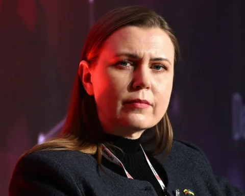 НАТО усиливает поддержку Литвы в защите воздушного пространства