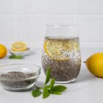 Назван натуральный напиток для эффективной борьбы с запорами