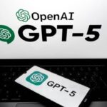 OpenAI представила модель ChatGPT-5 с улучшенными аналитическими способностями