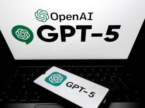 OpenAI представила модель ChatGPT-5 с улучшенными аналитическими способностями